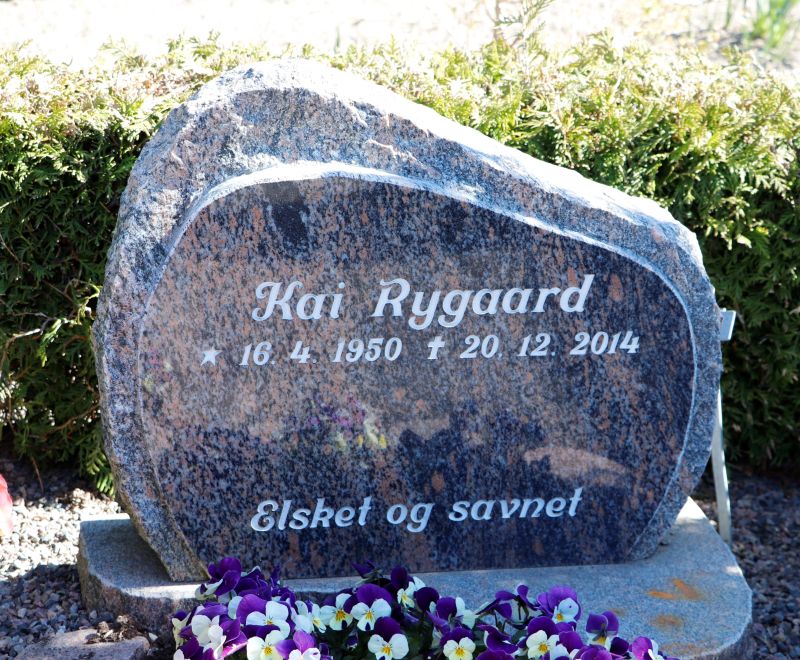 Kai Rygaard.JPG